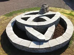 Celtic Knot