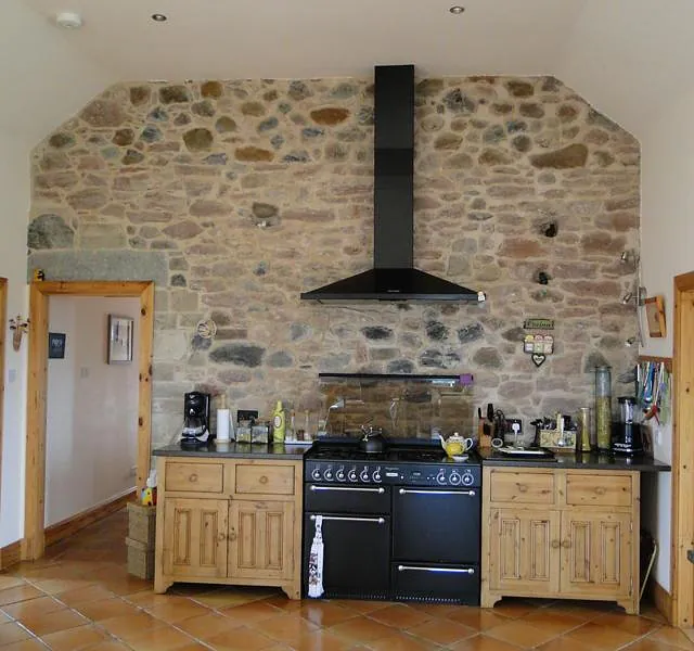 Masonry Work & Repointing 9