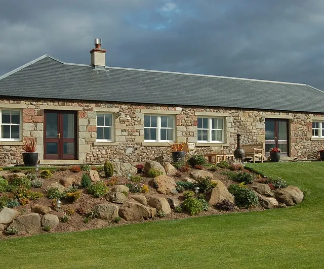 Masonry Work & Repointing 6